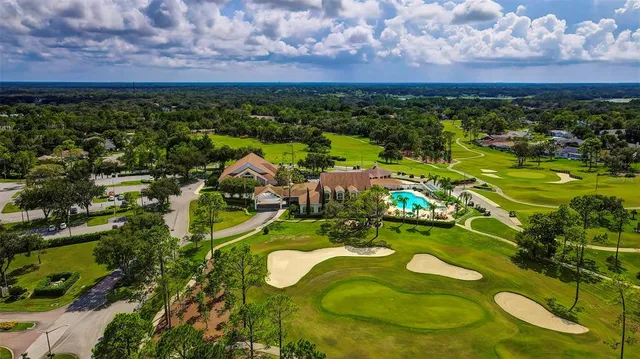 $329,900 | 6517 Ocean Pines Lane, Spring Hill, FL 34606