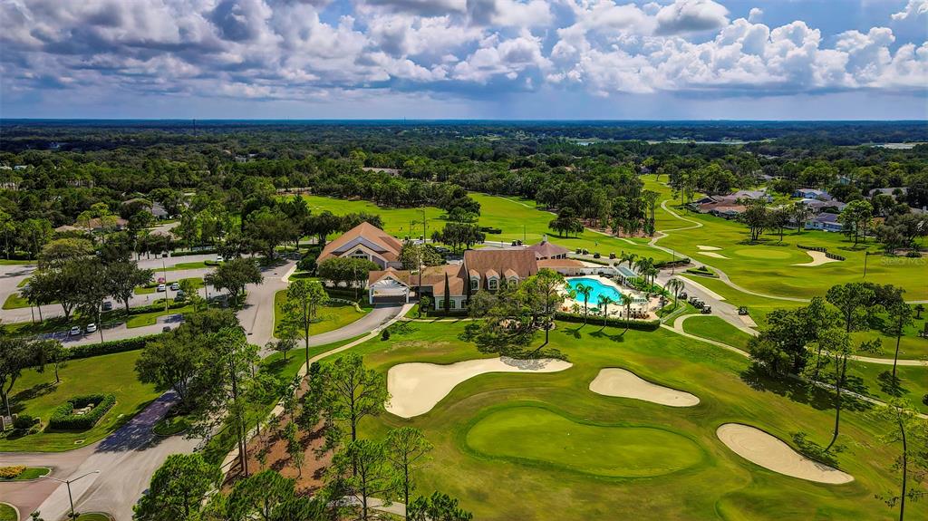 6517 Ocean Pines Lane Spring Hill, FL 34606 - Photo 66 of 72