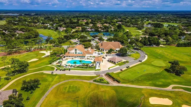 $329,900 | 6517 Ocean Pines Lane, Spring Hill, FL 34606