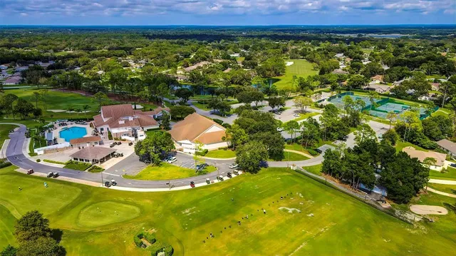 $329,900 | 6517 Ocean Pines Lane, Spring Hill, FL 34606