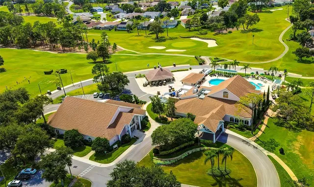 $329,900 | 6517 Ocean Pines Lane, Spring Hill, FL 34606