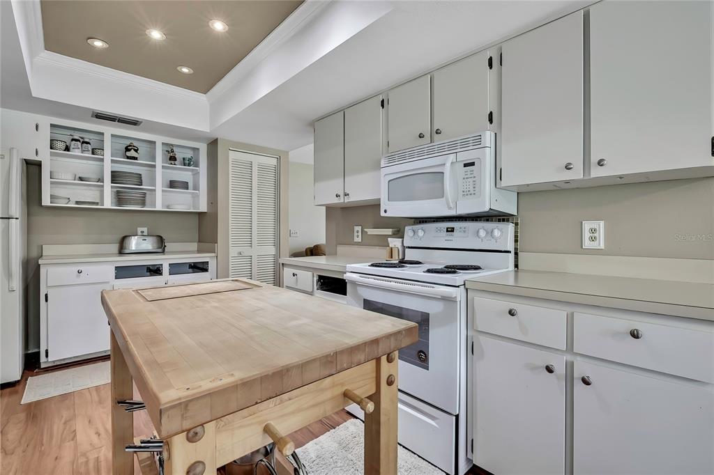 6517 Ocean Pines Lane Spring Hill, FL 34606 - Photo 10 of 72