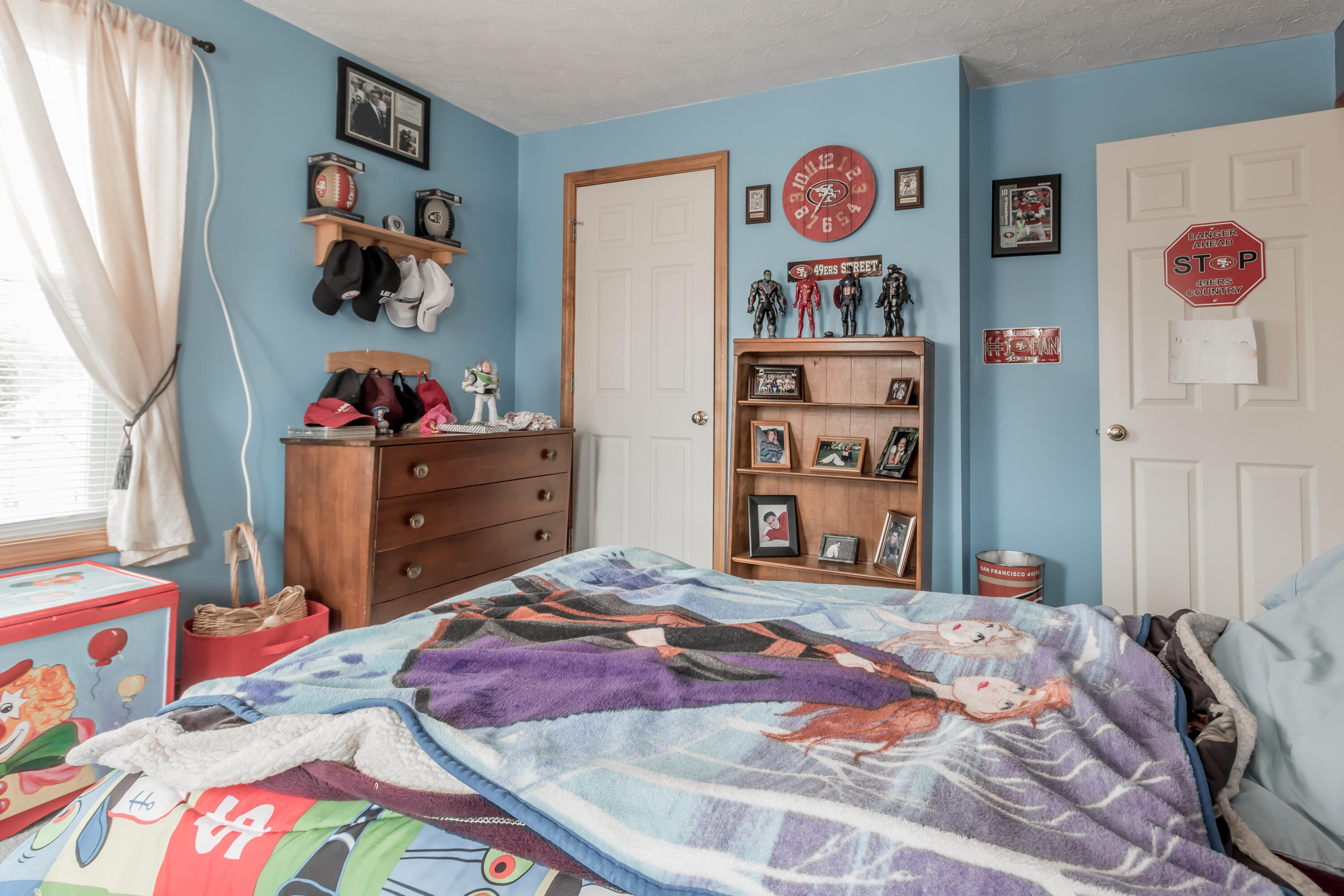 43 Ocean Park Road Saco, ME 04072 - Photo 26 of 49 20210318TR-51033