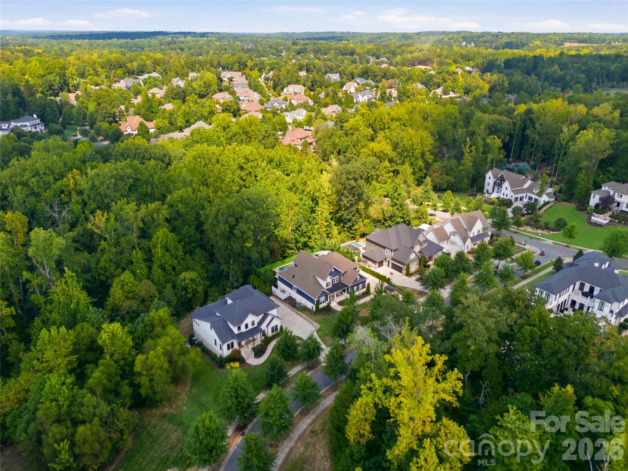 17925 Stuttgart Road Davidson, NC 28036 - Photo 46 of 46 Gallery Image 46