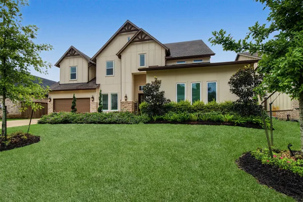 $1,099,000 | 21926 Cyn Trl Way, Porter, TX 77365