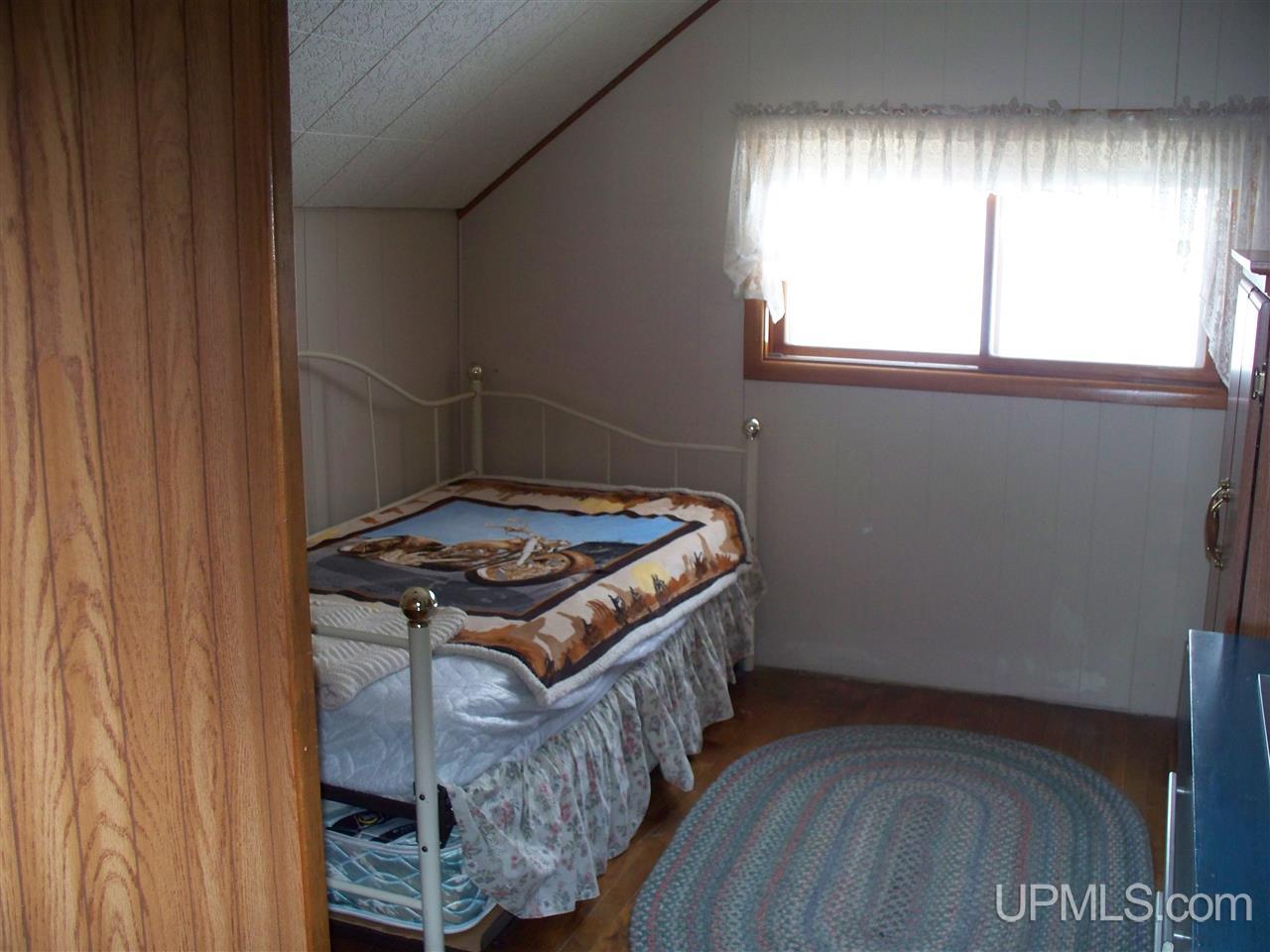 E8200 East Mill Street Ramsay, MI 49959 - Photo 14 of 23