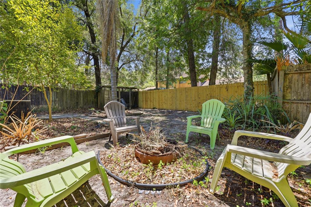 4220 Southwest 67th Terrace Gainesville, FL 32608 - Photo 3 of 29