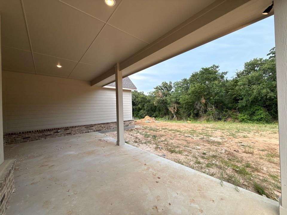 132 Oak Grv Way Springtown, TX 76082 - Photo 16 of 18