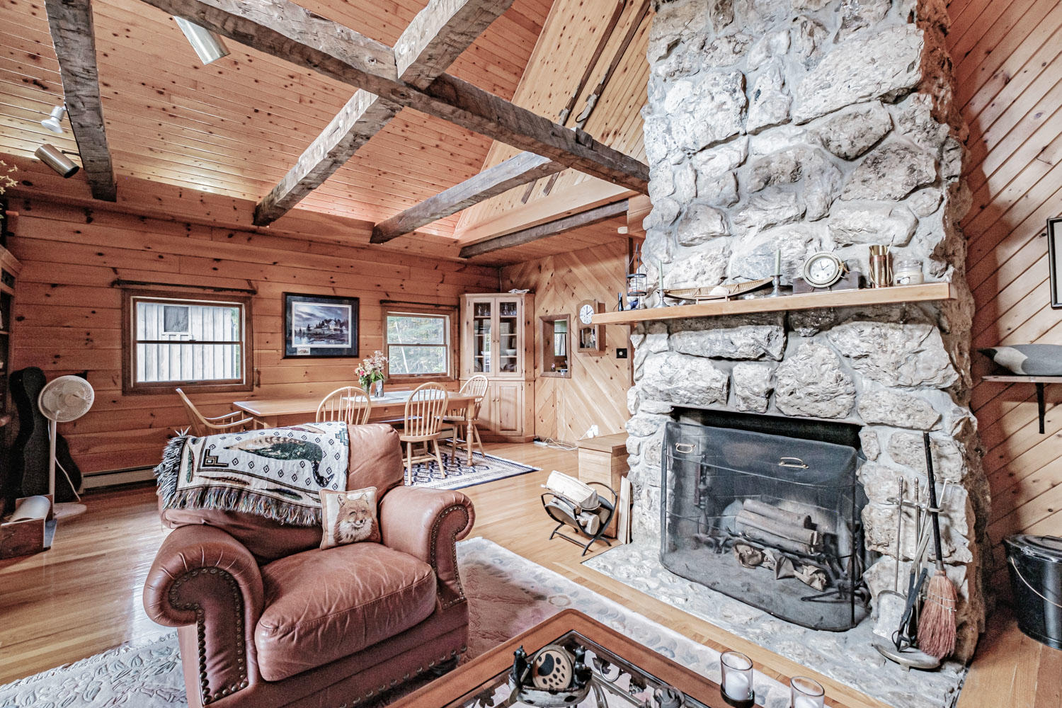 219 Irish Neighborhood Road Bethel, ME 04217 - Photo 40 of 93 20201001gp-65039