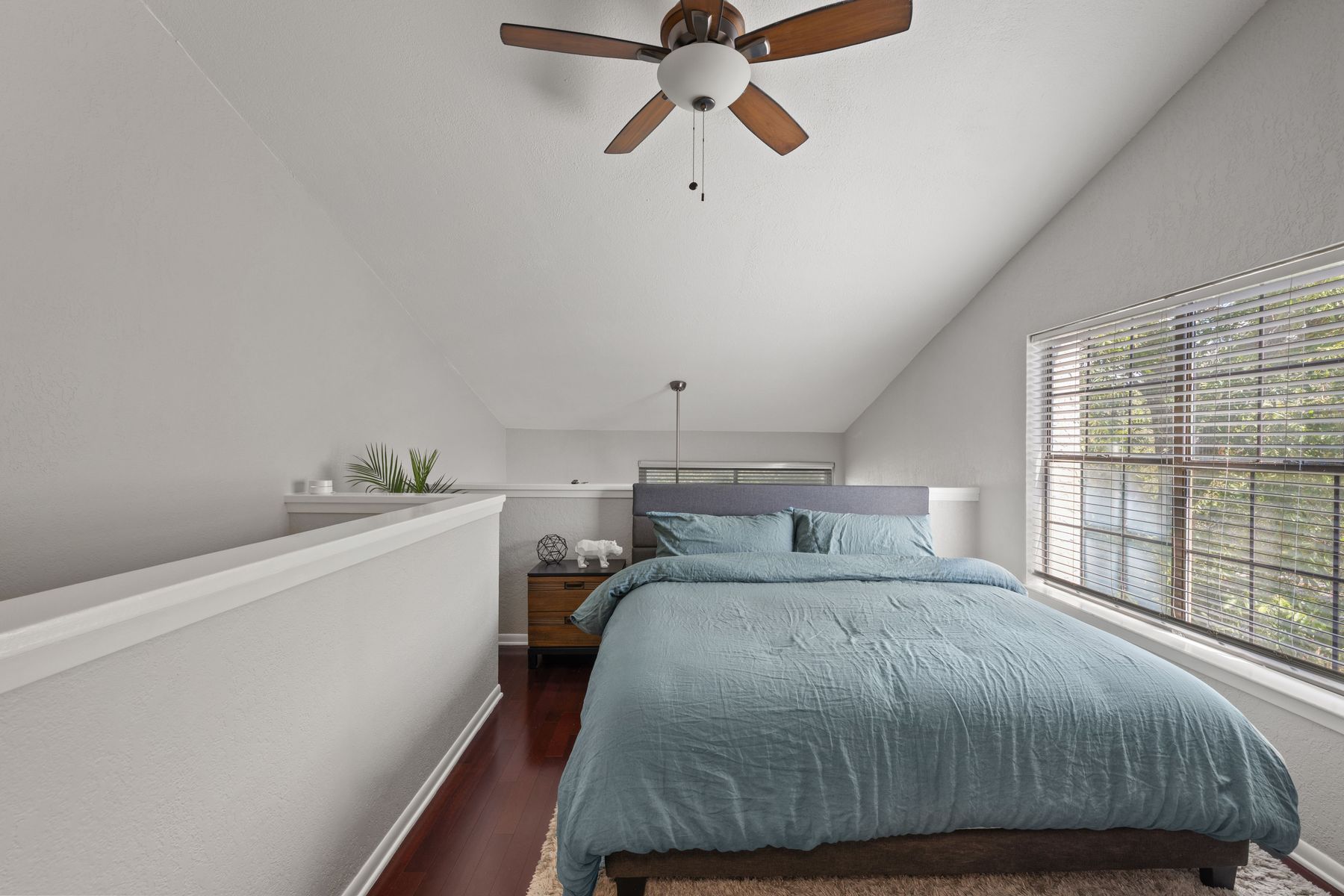 2215 Post Road, Unit 2046 Austin, TX 78704 - Photo 14 of 25 Gallery Image 14