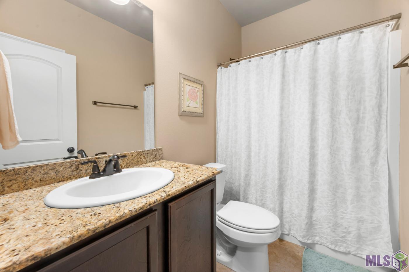 16389 Timberstone Drive Prairieville, LA 70769 - Photo 13 of 17
