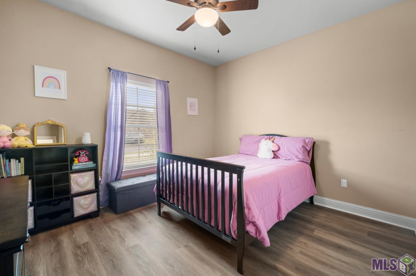 16389 Timberstone Drive Prairieville, LA 70769 - Photo 14 of 17