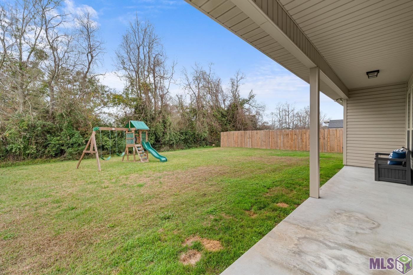 16389 Timberstone Drive Prairieville, LA 70769 - Photo 15 of 17