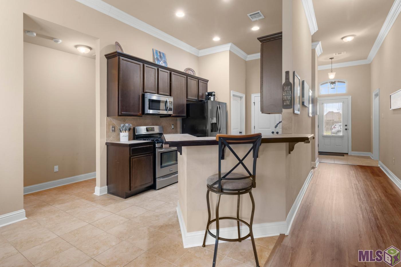 16389 Timberstone Drive Prairieville, LA 70769 - Photo 6 of 17