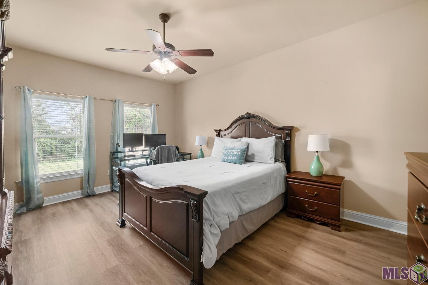 16389 Timberstone Drive Prairieville, LA 70769 - Photo 9 of 17