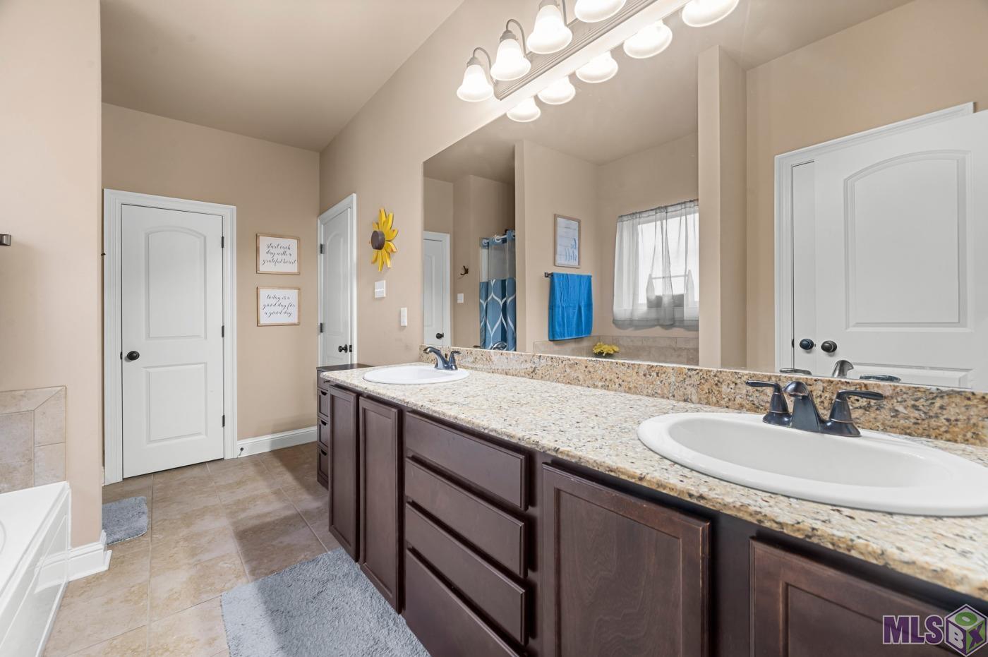 16389 Timberstone Drive Prairieville, LA 70769 - Photo 10 of 17