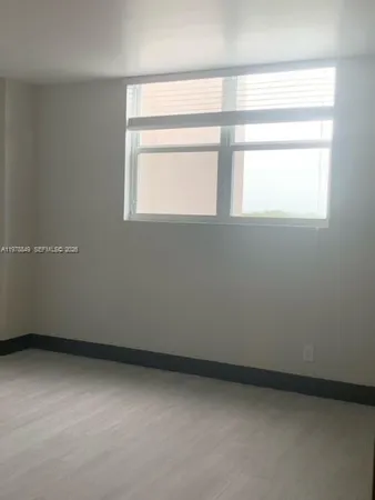 $3,000 | 90 Edgewater Drive, Unit 606, Coral Gables, FL 33133