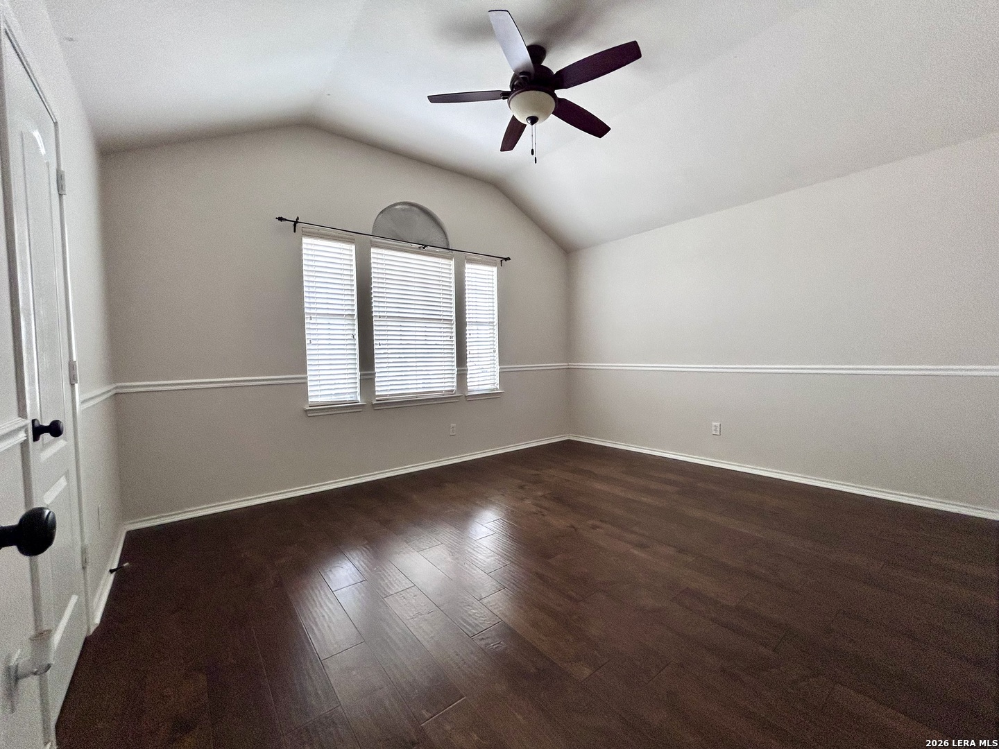 134 Red Hawk Ridge San Antonio, TX 78258 - Photo 12 of 29 Gallery Image 12