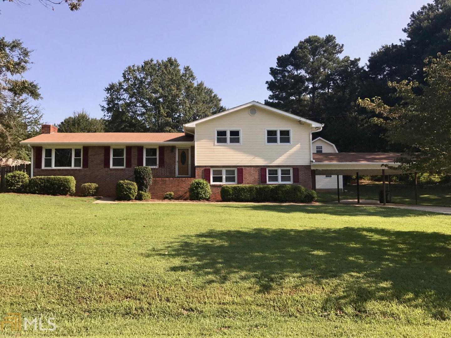2361 Toonigh Road, Unit 336 & 385 Canton, GA 30115 - Photo 1 of 1 Gallery Image 1