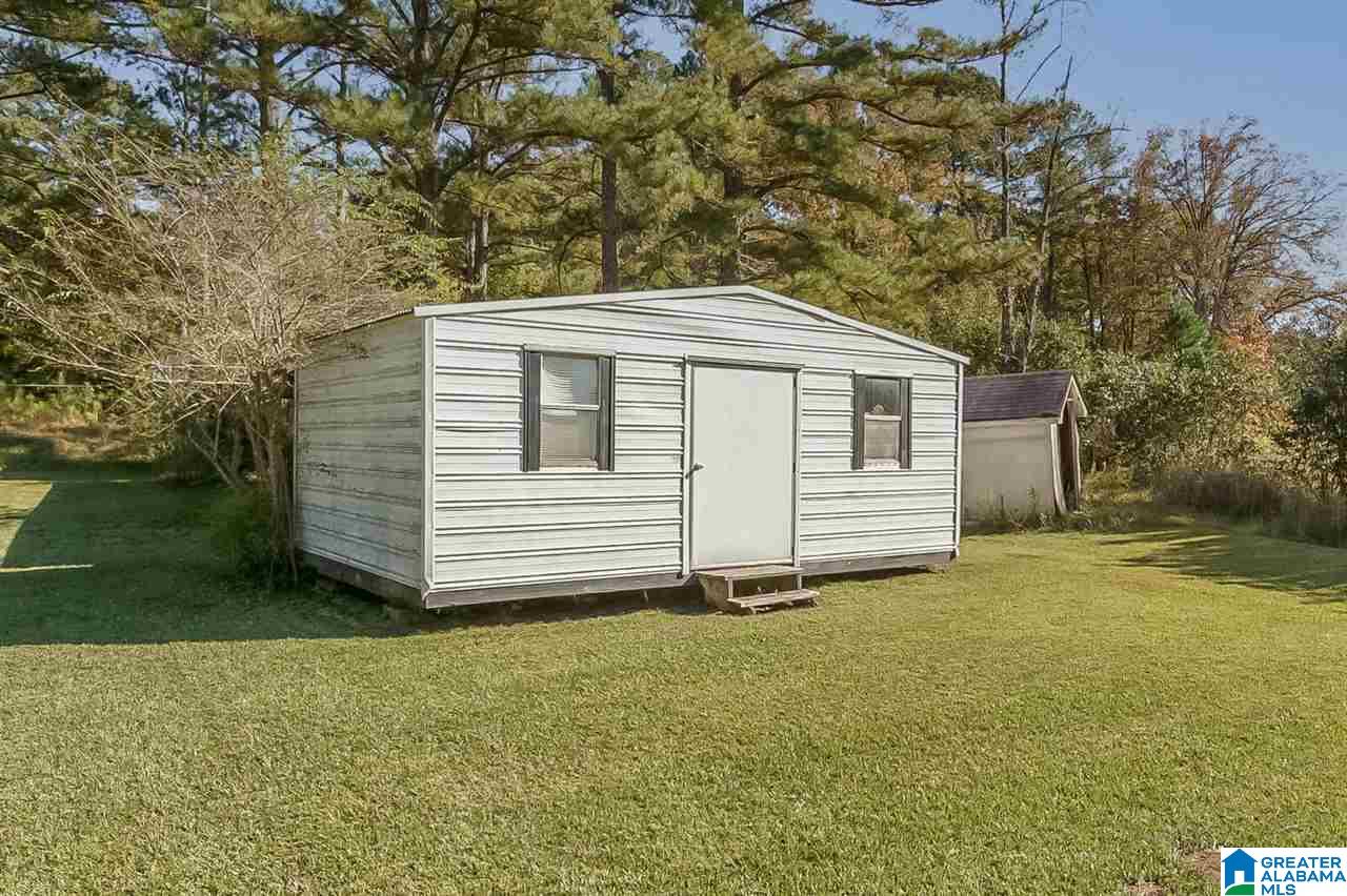 13885 Upper Columbus Road Coker, AL 35452 - Photo 19 of 20