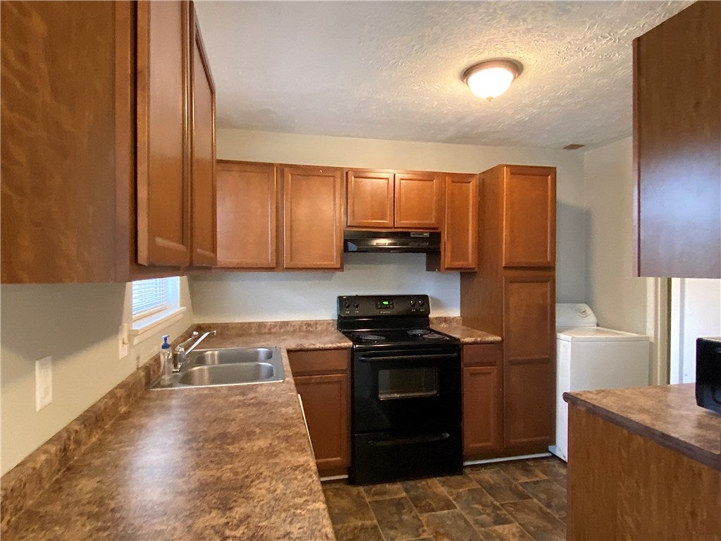1105 Rustic Ridge Road Auburn, AL 36830 - Photo 11 of 32 Gallery Image 11