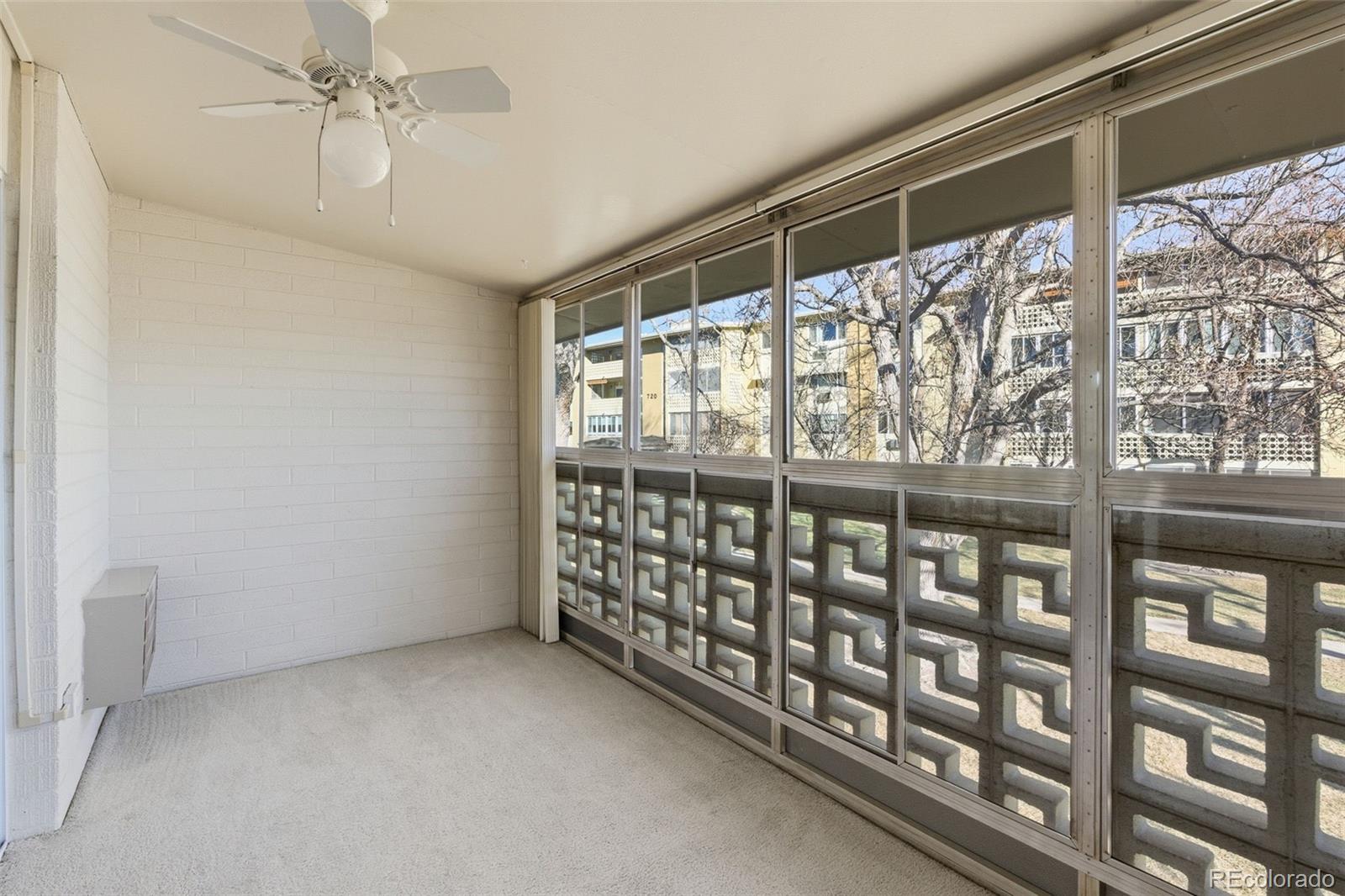 710 South Clinton Street, Unit 2B Denver, CO 80247 - Photo 5 of 14