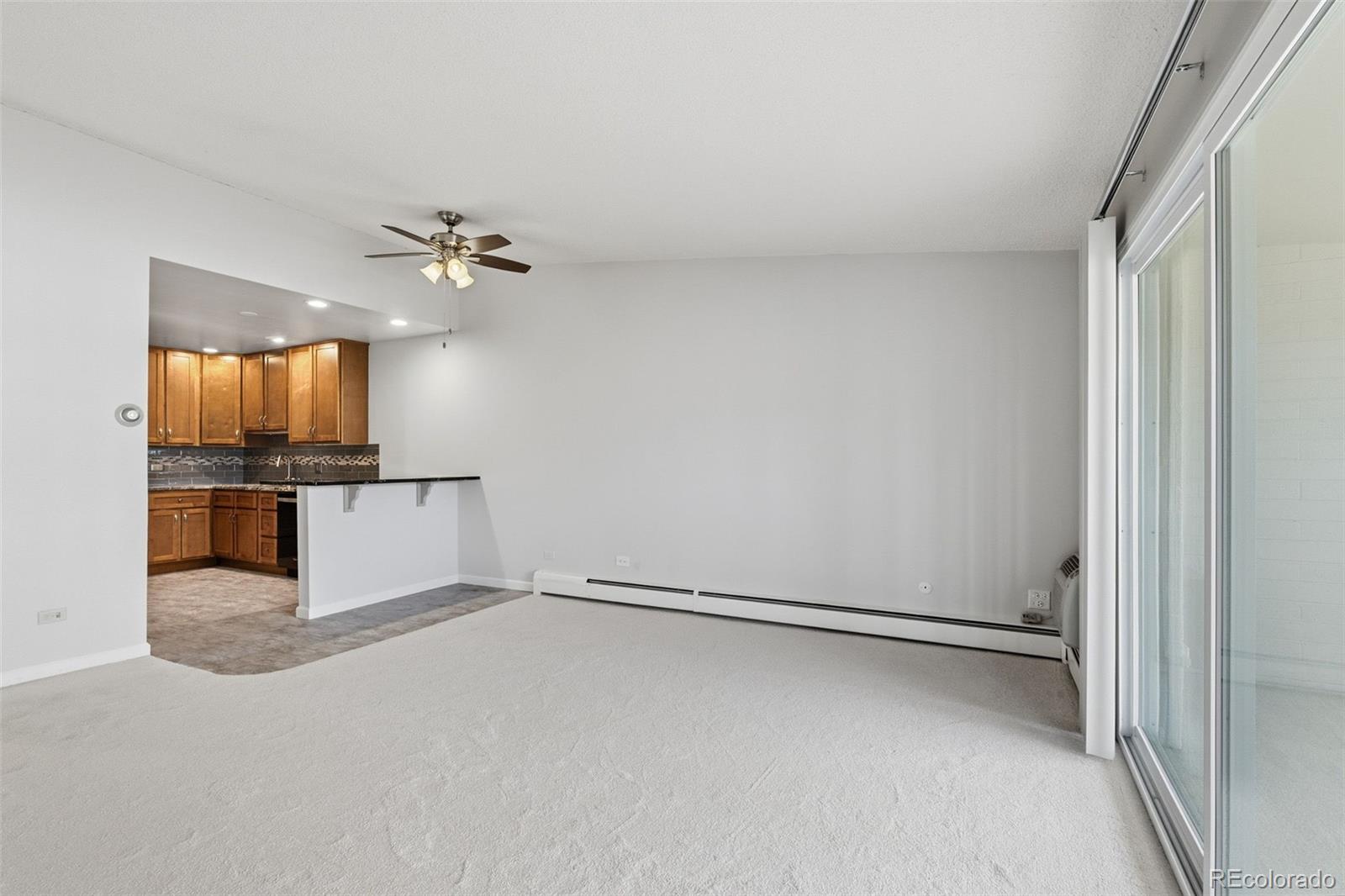 710 South Clinton Street, Unit 2B Denver, CO 80247 - Photo 6 of 14