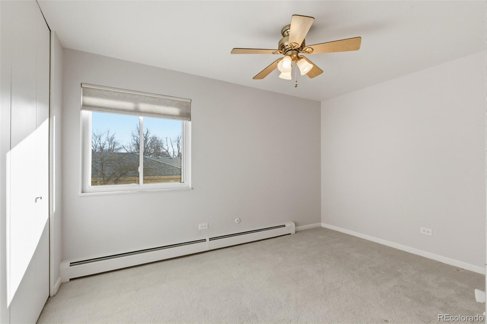 710 South Clinton Street, Unit 2B Denver, CO 80247 - Photo 9 of 14