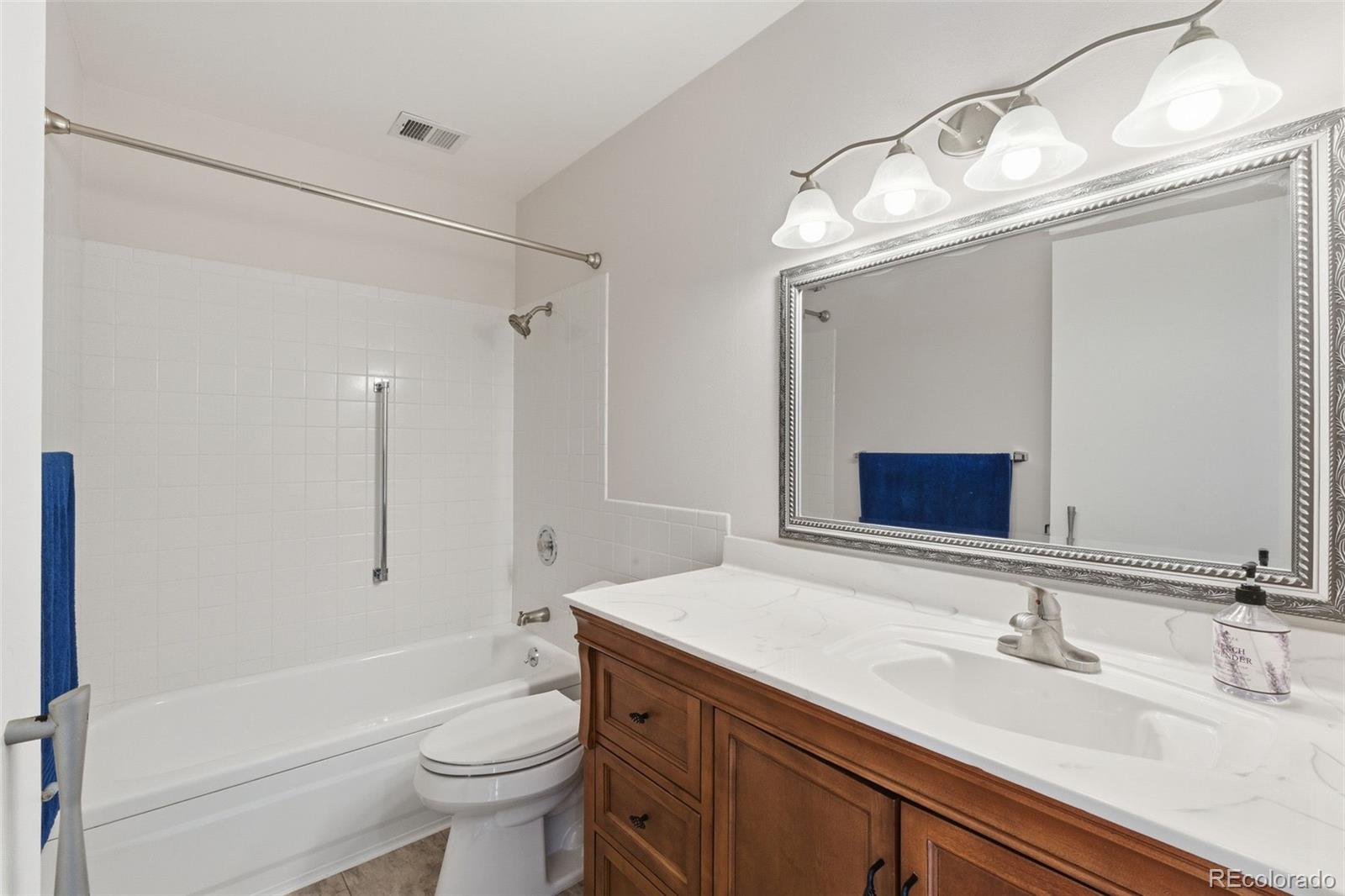 710 South Clinton Street, Unit 2B Denver, CO 80247 - Photo 10 of 14