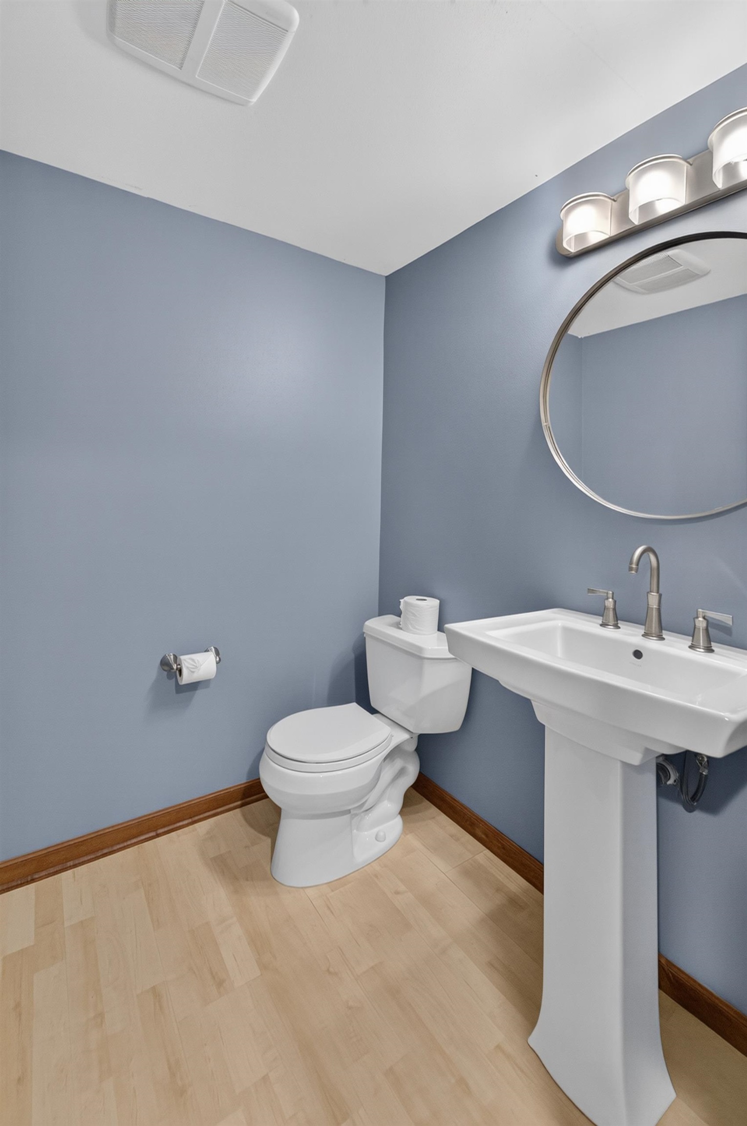 7722 Crawling Stone Road Madison, WI 53719 - Photo 26 of 38 Gallery Image 26