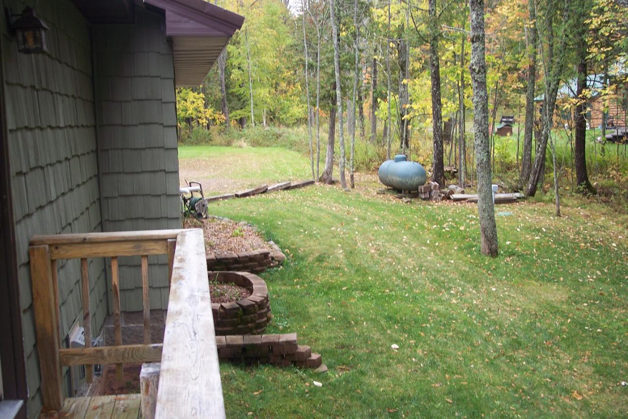 9941 Shore Road Marenisco, MI 49947 - Photo 22 of 24 Gallery Image 22