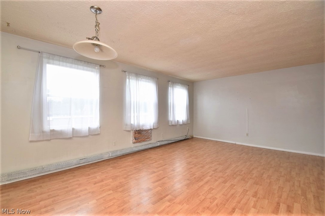 13833 Cedar Road, Unit 206 South Euclid, OH 44118 - Photo 5 of 13