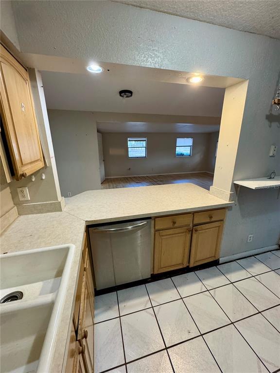 13906 Raulerson Road Riverview, FL 33569 - Photo 11 of 31