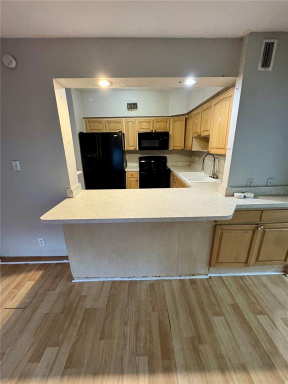 13906 Raulerson Road Riverview, FL 33569 - Photo 13 of 31