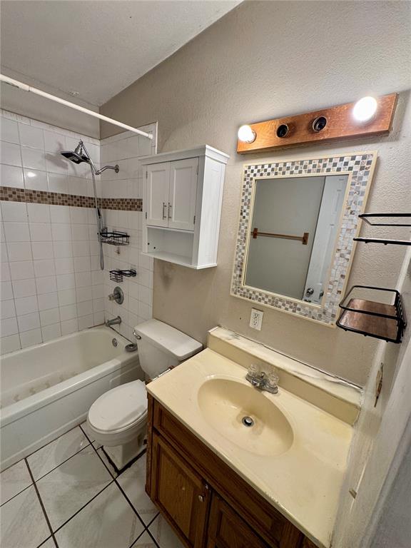 13906 Raulerson Road Riverview, FL 33569 - Photo 18 of 31