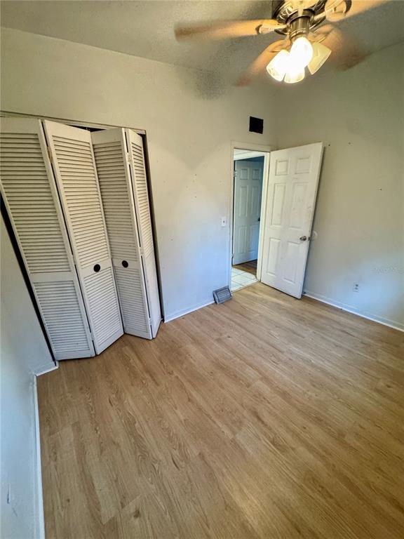 13906 Raulerson Road Riverview, FL 33569 - Photo 19 of 31