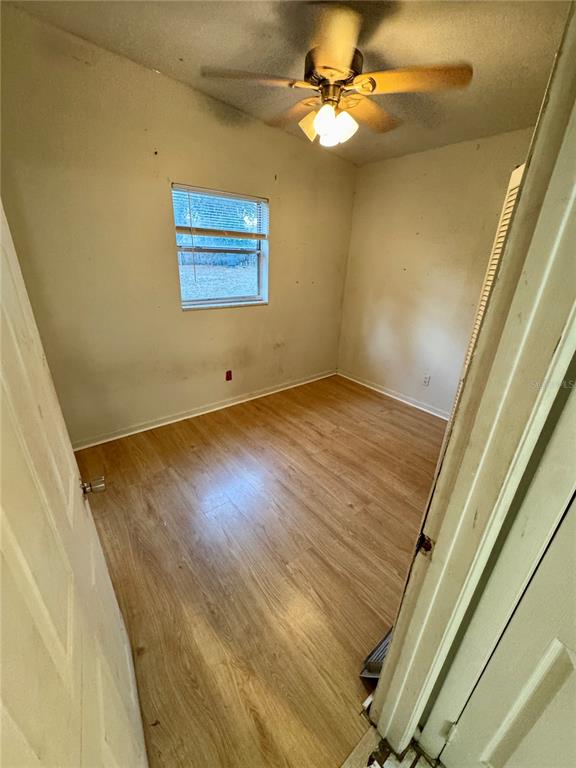 13906 Raulerson Road Riverview, FL 33569 - Photo 20 of 31