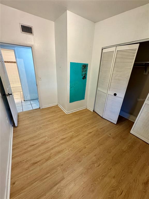 13906 Raulerson Road Riverview, FL 33569 - Photo 21 of 31