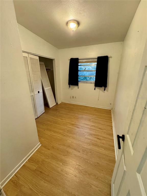 13906 Raulerson Road Riverview, FL 33569 - Photo 22 of 31