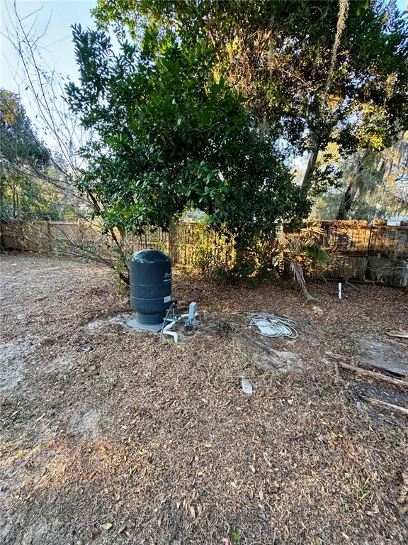 13906 Raulerson Road Riverview, FL 33569 - Photo 28 of 31