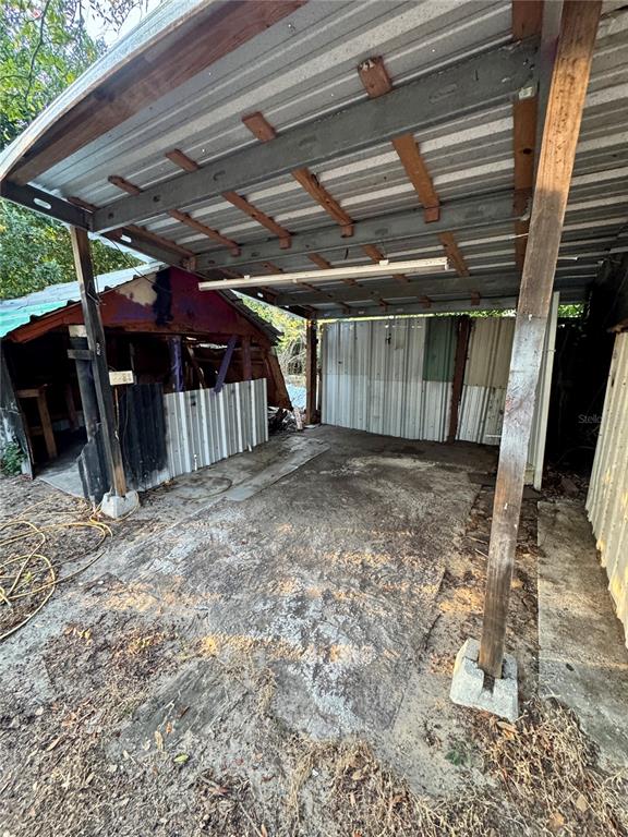 13906 Raulerson Road Riverview, FL 33569 - Photo 29 of 31