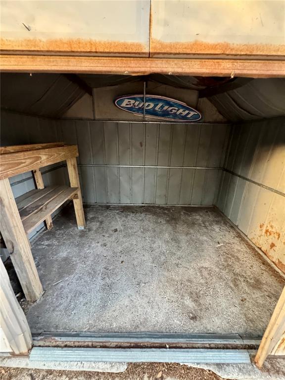 13906 Raulerson Road Riverview, FL 33569 - Photo 30 of 31