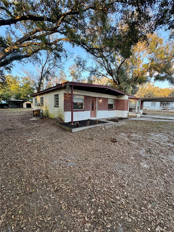 13906 Raulerson Road Riverview, FL 33569 - Photo 3 of 31