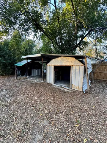 $199,000 | 13906 Raulerson Road, Riverview, FL 33569