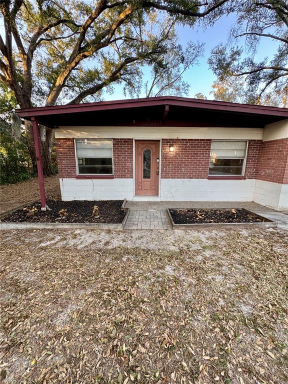 13906 Raulerson Road Riverview, FL 33569 - Photo 4 of 31