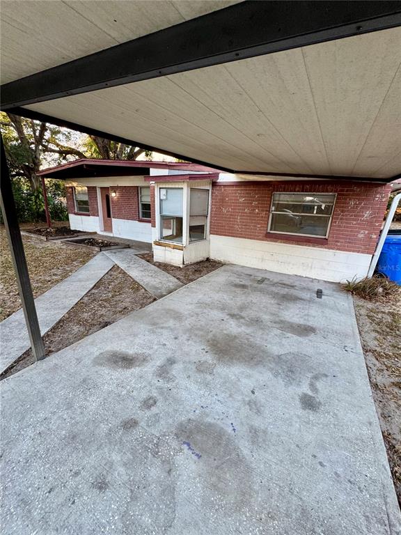 13906 Raulerson Road Riverview, FL 33569 - Photo 5 of 31