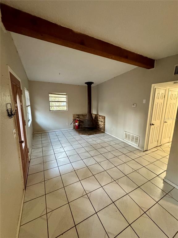 13906 Raulerson Road Riverview, FL 33569 - Photo 7 of 31