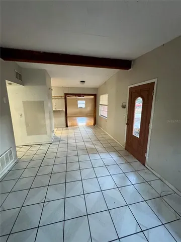 a bathroom with a sink a toilet and a shower