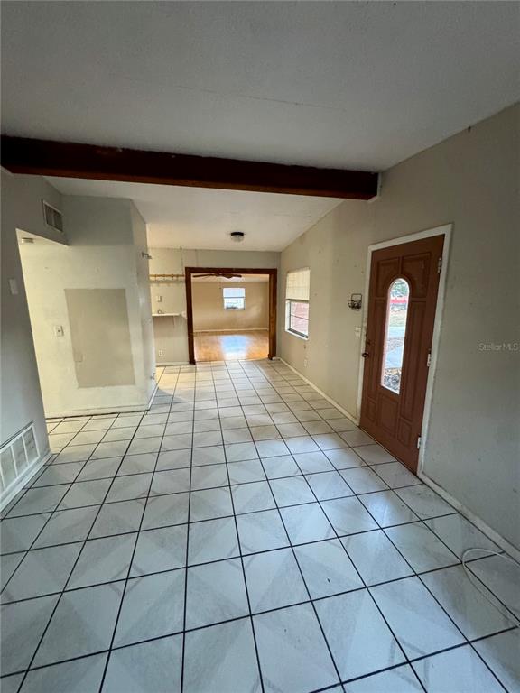 13906 Raulerson Road Riverview, FL 33569 - Photo 8 of 31