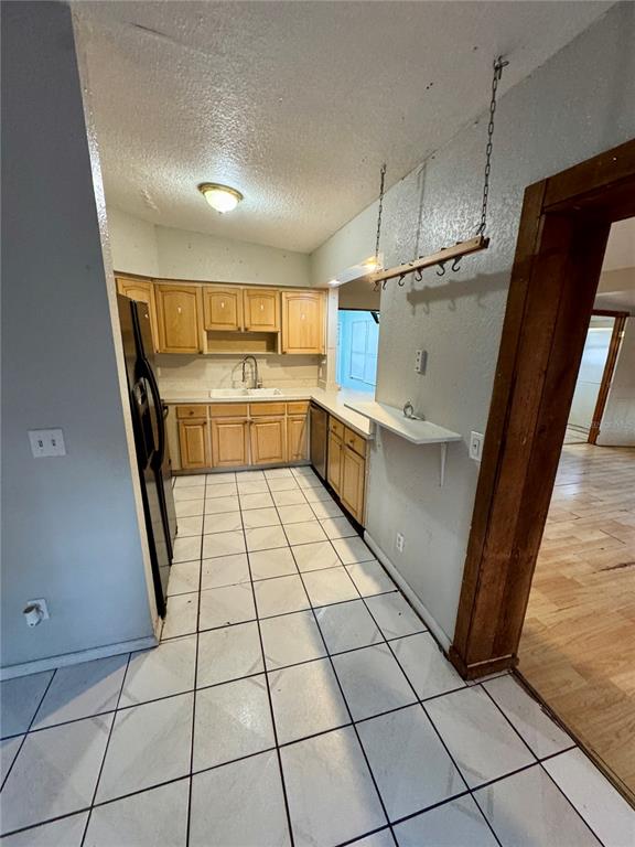 13906 Raulerson Road Riverview, FL 33569 - Photo 9 of 31